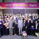 양평정신건강의학과의원 이미지