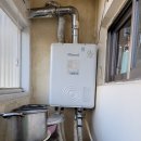 구암동300 이미지