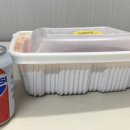 성윤국가대표아구찜앤알곤이찜 이미지