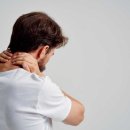 경희케이한의원 이미지