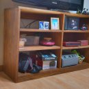 반여4동-9 이미지