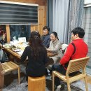 높은음자리