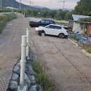 에이원당구장 이미지