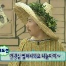 뷰르떼