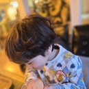 가비 | 산정호수카페 가비가배에 다녀온 후기