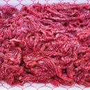 하누리목장 이미지