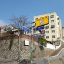 송학동-07 이미지