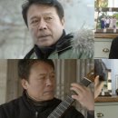 내인생의 그림기록 이미지