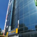 이마트에브리데이 등촌점 이미지