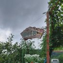 솔바우농장 이미지