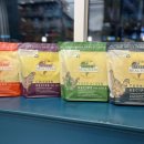 야옹아멍멍해봐 리딩샵 이미지