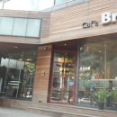 Cafe Bro(카페브로) 이미지