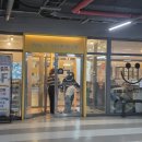 키즈팡팡 | 병점 스마일팡팡 키즈카페 생생 후기