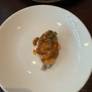 MOTT 32 SEOUL 모트32 서울 다녀온 후기 : 중식 코스요리 맛집