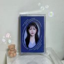 영해빌딩 | [시현하다 홍대점]서울 프로필 사진 /서울 증명사진 추천/서울 시현하다 후기