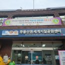 태양지질