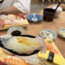 오초 | 🍣 원주 초밥 맛집 찾는다면? 오늘의 초밥 ‘오초’ 방문 후기 (메뉴부터 솔직 리뷰까지)