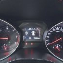 한마음모터스 이미지