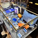 파이안경 | 연극 라이프오브파이 박강현 프리뷰 공연 후기