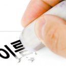 융정신건강의학과의원 이미지