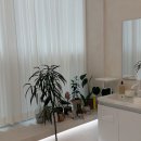 수원-1852 이미지