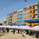 서당초등학교 이미지