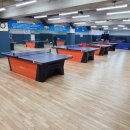 오동근린공원 실내배드민턴장 이미지