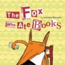 FOX 이미지