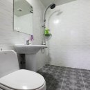 1004모텔 이미지