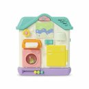 플레이하우스 이미지