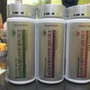 디데이핏 이미지