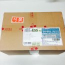 e홈베이커리 이미지