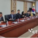 (주)엘프스 이미지