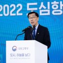 국토지원단 이미지