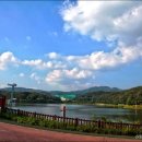 율동공원 이미지