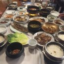 이천쌀밥송학설성점 이미지