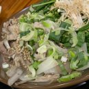 고산흑염소 이미지