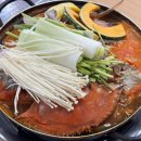 산아구탕 이미지