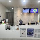 초이스한의원 이미지