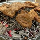 모심갈비 이미지