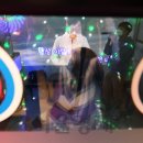 연2노래연습장 이미지