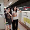 신신빌딩 이미지
