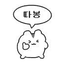 (주)여산교통 이미지