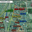 지역의 가치를 담은 골목문화, 로코노미 오룡지구 이미지