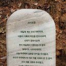 채움그룹 이미지