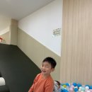 아이사랑병원 | 본오아이사랑놀이터 후기｜5살·20개월 함께 즐기는 안산 실내놀이공간 완전 추천