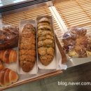 보석치과의원 이미지