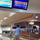 푸른풀밭지역아동센터 이미지