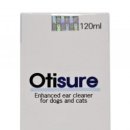 율하동물약국 이미지