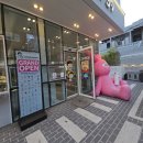 디저트39연지
